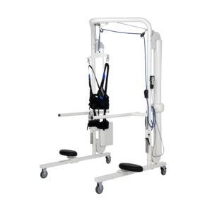 Body Weight Support System (BWSS)