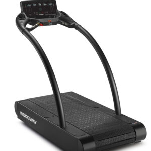 Woodway 4Front Quickset