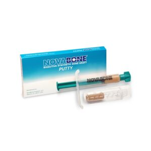NovaBone Putty®