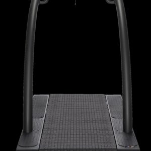 Woodway 4Front ProSmart 20`