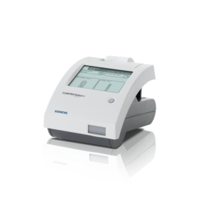 CLINITEK Status®+ Analyzer